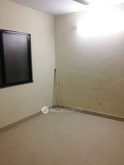 2 BHK Flat In Prime Yashraj Heights For Sale  In Loni Kalbhor