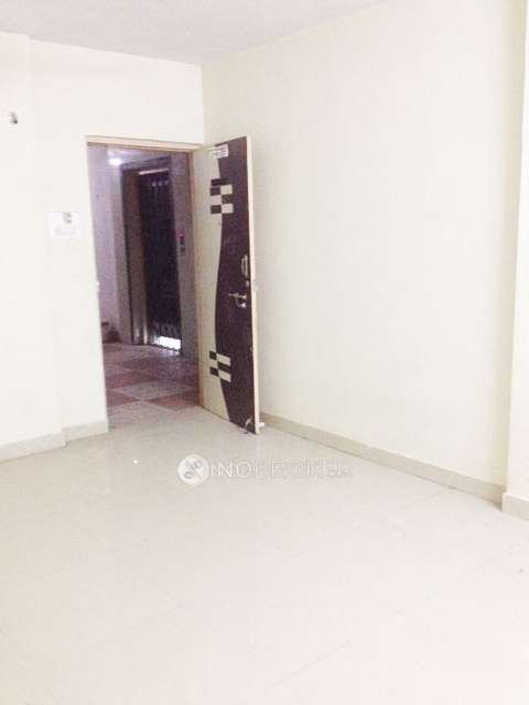 2 BHK Flat In Prime Yashraj Heights For Sale  In Loni Kalbhor