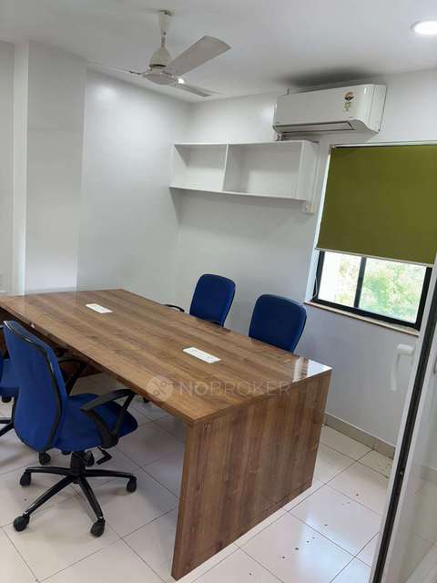 Office in Baner, Pune for Rent 