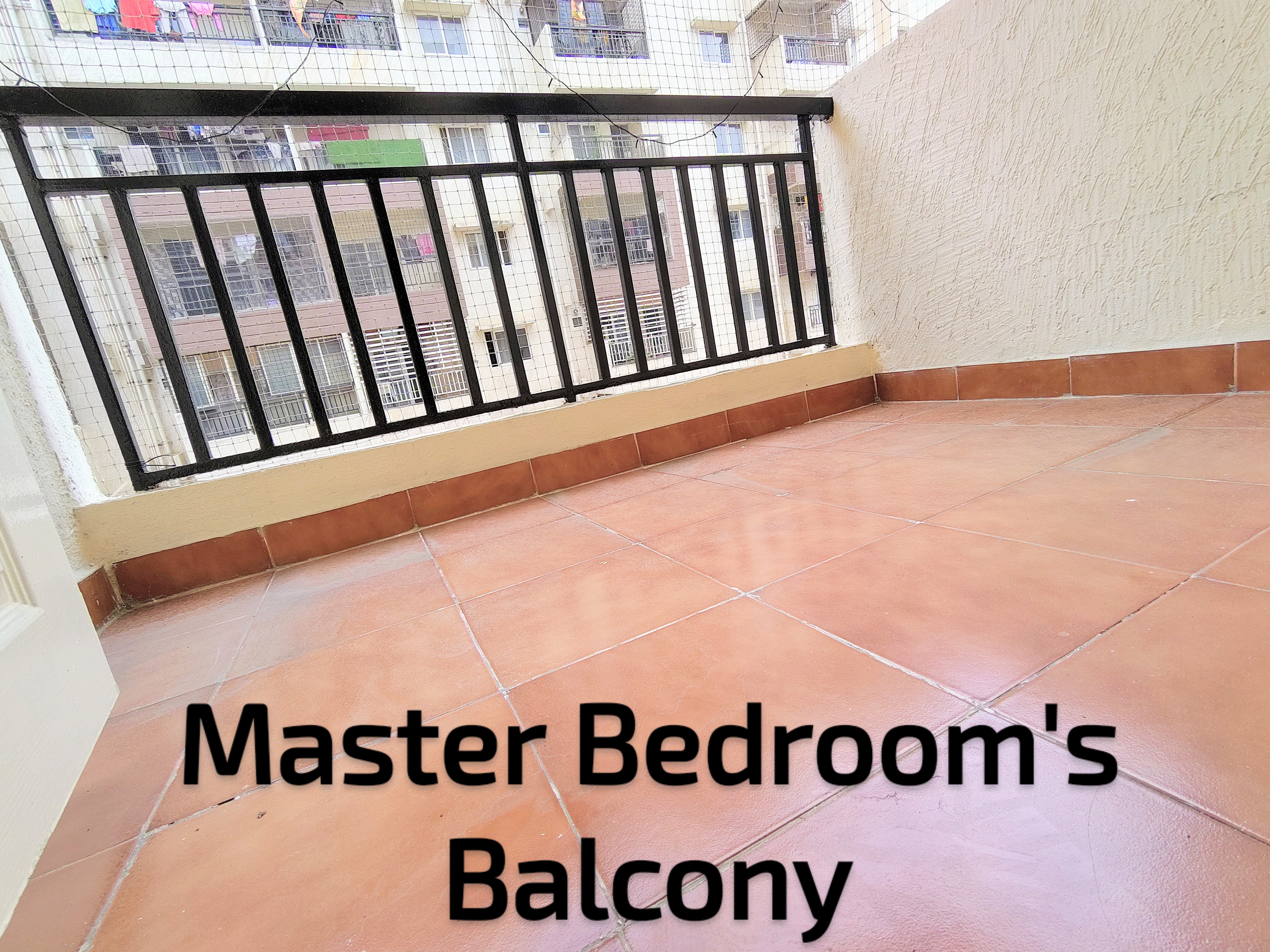 Eapl Sri Tirumala Sarovar