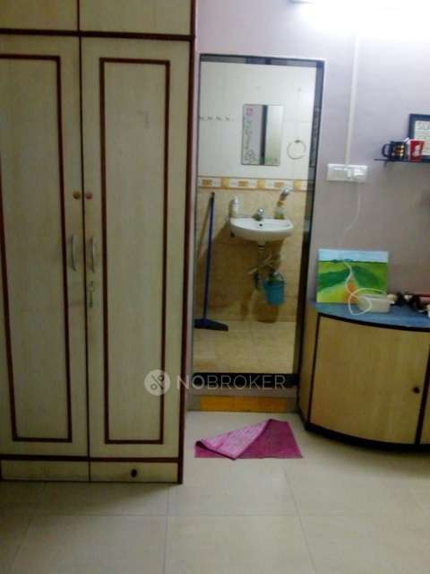 3 BHK Flat In Haware Parekh Chambers For Sale  In Chembur East