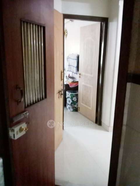 3 BHK Flat In Haware Parekh Chambers For Sale  In Chembur East