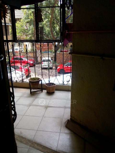 3 BHK Flat In Haware Parekh Chambers For Sale  In Chembur East
