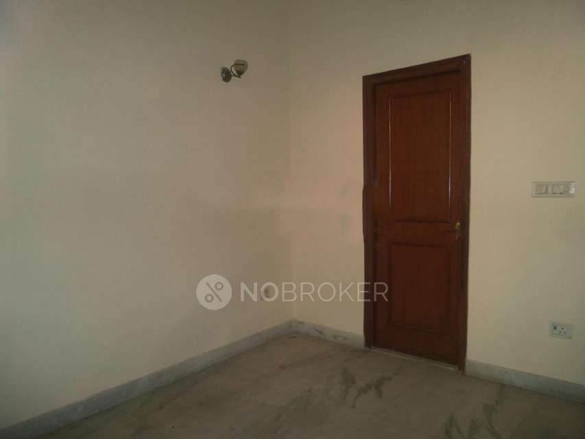 1 BHK Flat In Silver Nest For Sale  In Narhe