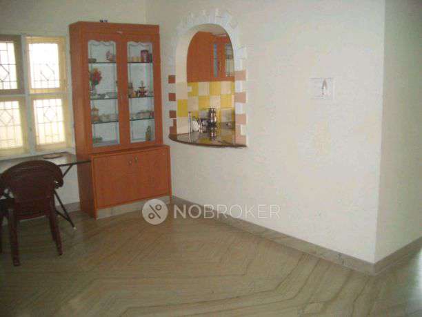 2 BHK Flat In Brindavan for Rent  In Mugalivakkam
