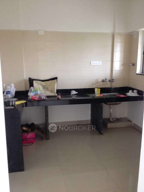 2 BHK Flat In Mittal Life Park For Sale  In Undri