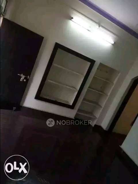 1 BHK House for Rent  In Tukai Darshan