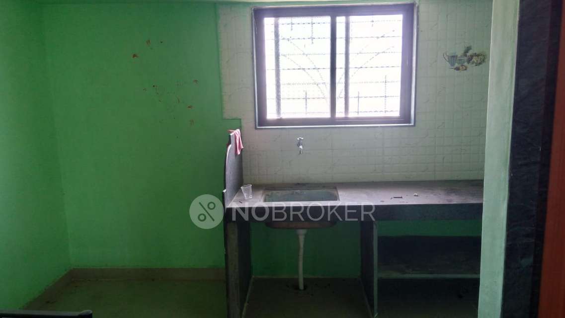 1 BHK House For Sale  In Wadebolai