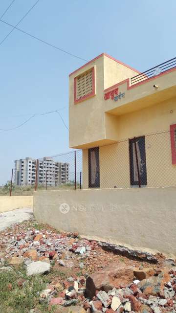1 BHK House For Sale  In Wadebolai
