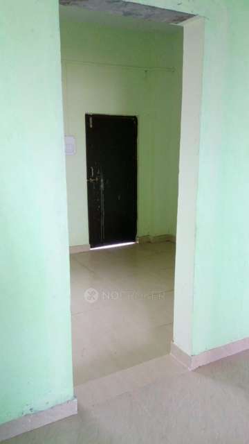 1 BHK House For Sale  In Wadebolai