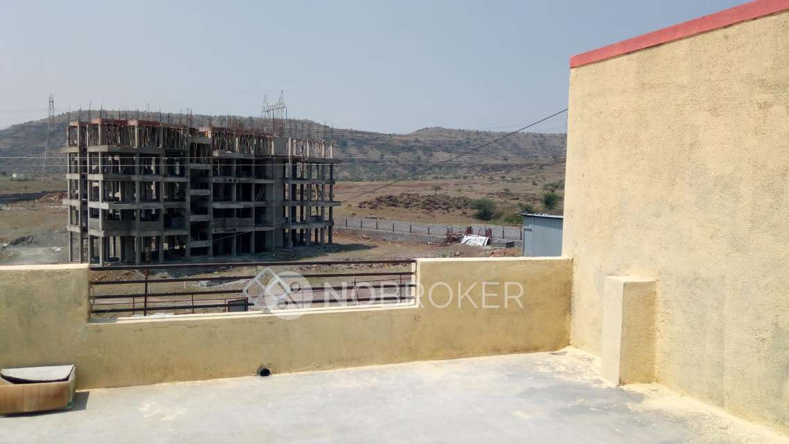 1 BHK House For Sale  In Wadebolai