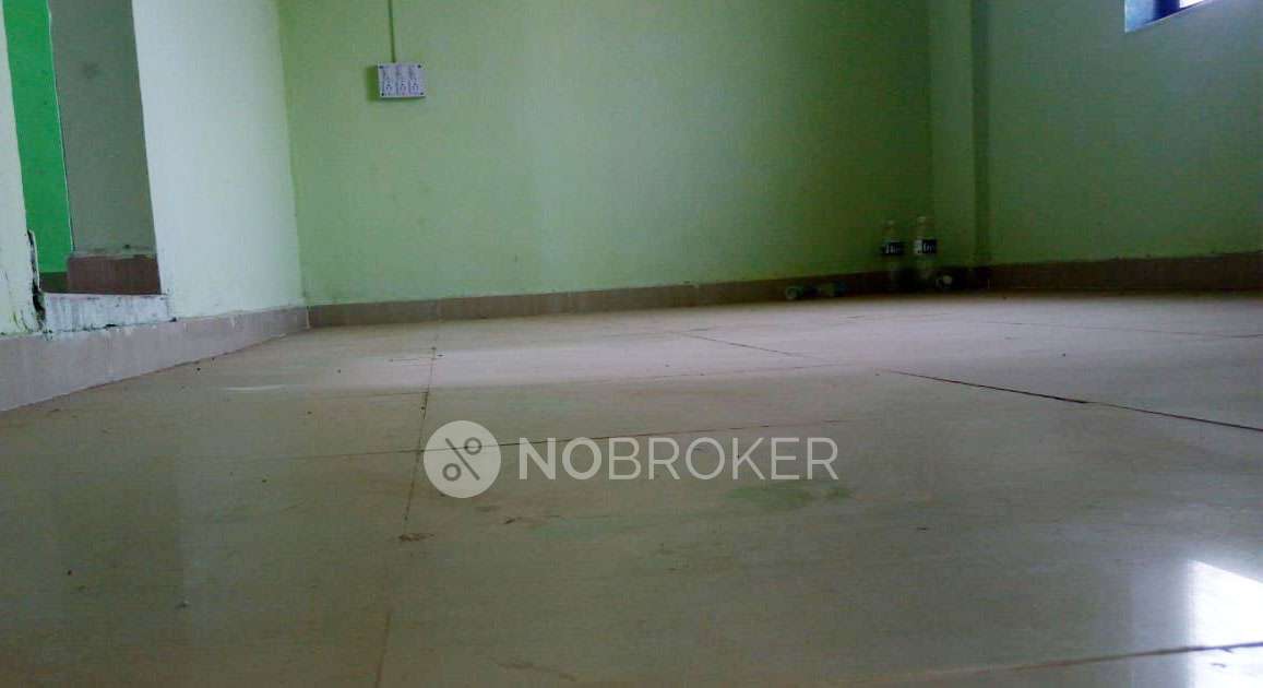 1 BHK House For Sale  In Wadebolai