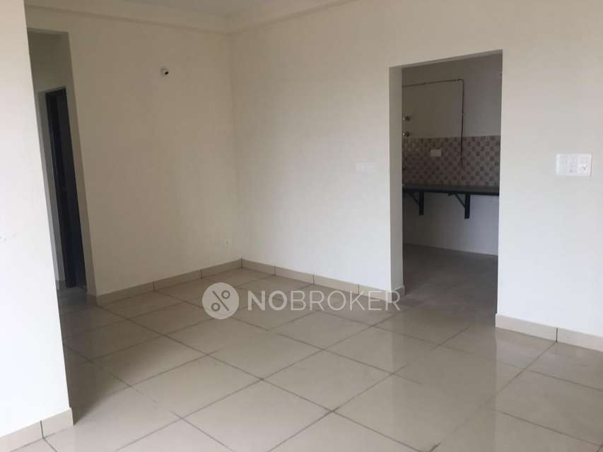 2 BHK Flat In Prestige Sunrise Park - Birchwood For Sale  In Electronic City