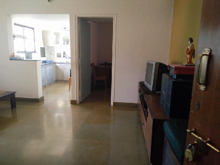 Houses Apartments For In G Corp Zen Gardens Bangalore Flats Nobroker - Zen Gardens Artillery Road Bangalore Houses Apartments For In G Corp Zen Gardens Bangalore Flats Nobroker - Zen Gardens Artillery Road Bangalore