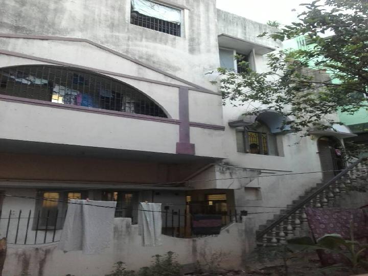 Independent House Kodambakkam Without Brokerage Unfurnished 4+ BHK