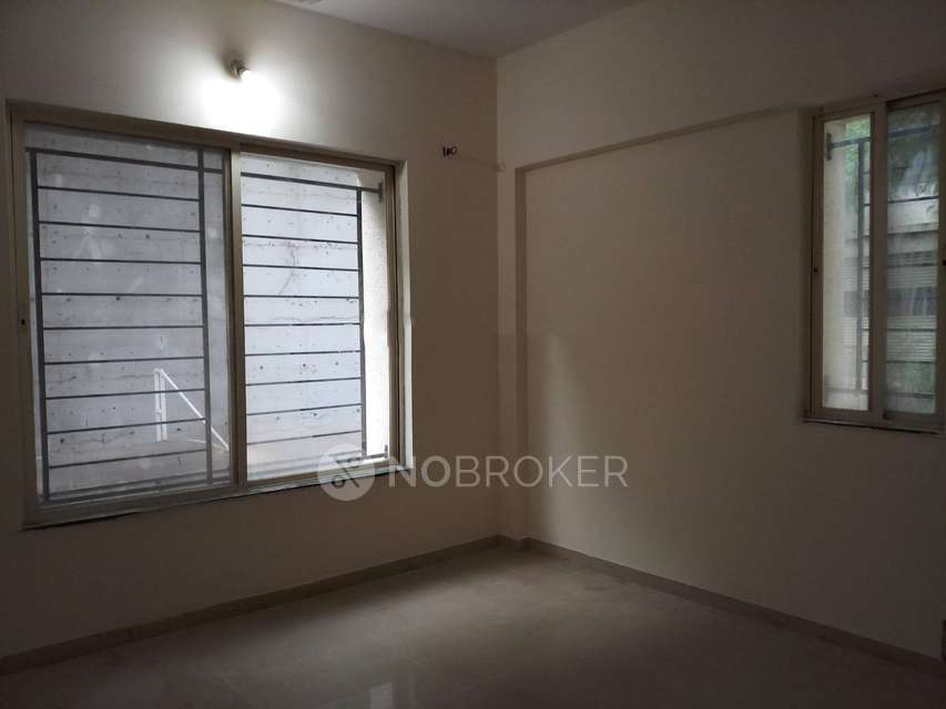 2 BHK Flat In Kushal Nivriti for Rent  In Kondhwa