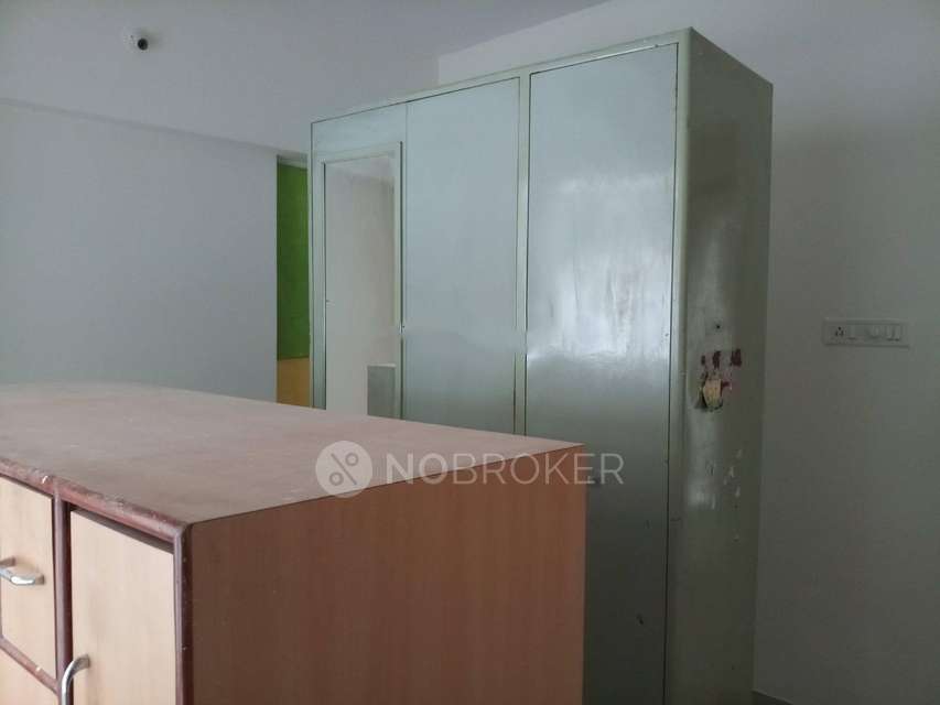 2 BHK Flat In Kushal Nivriti for Rent  In Kondhwa