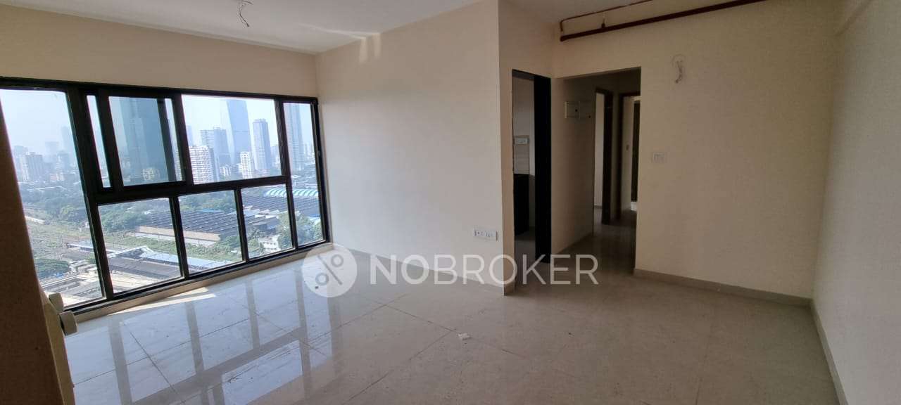2 BHK Flat In Mahavir Ville For Sale  In Matunga East