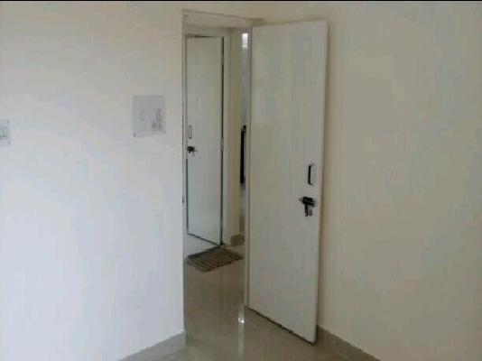 2 BHK Flat In Kundan Kushal Nagar for Rent  In Khadki