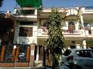 4+ BHK Flat For Sale In Sb In Sector-7 Gurgaon