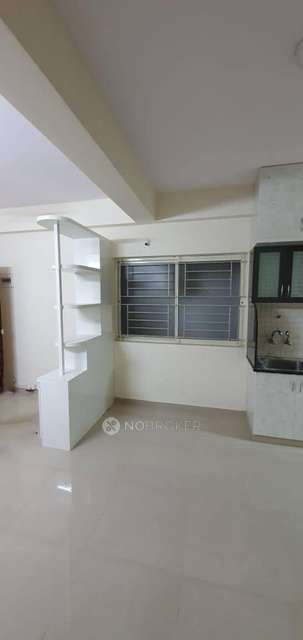 2 BHK Flat In Pyramid Bilberry For Sale  In Chokkanahalli