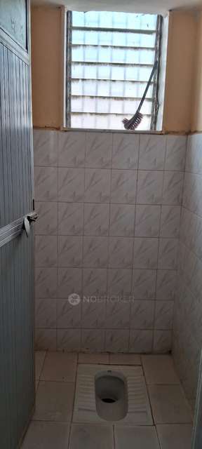 1 BHK Flat In Nav Nutan Vasundhara For Sale  In Dombivli East