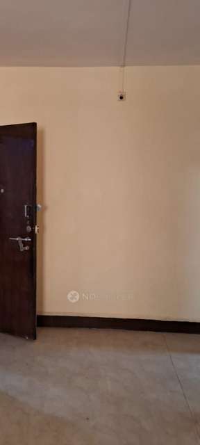 1 BHK Flat In Nav Nutan Vasundhara For Sale  In Dombivli East