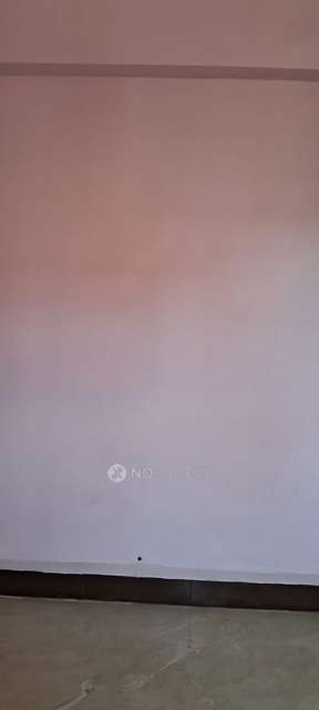 1 BHK Flat In Nav Nutan Vasundhara For Sale  In Dombivli East