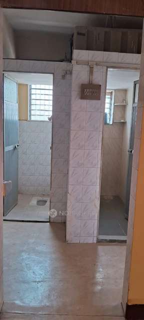 1 BHK Flat In Nav Nutan Vasundhara For Sale  In Dombivli East