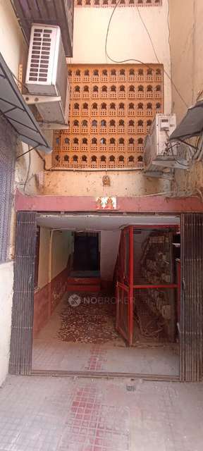 1 BHK Flat In Nav Nutan Vasundhara For Sale  In Dombivli East