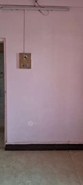 1 BHK Flat In Nav Nutan Vasundhara For Sale  In Dombivli East