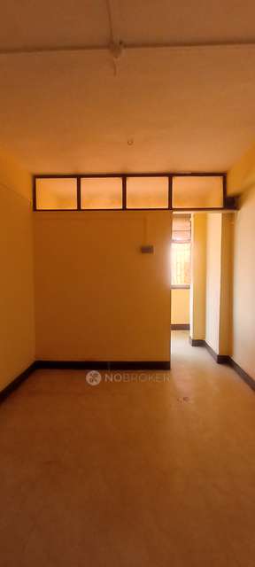 1 BHK Flat In Nav Nutan Vasundhara For Sale  In Dombivli East