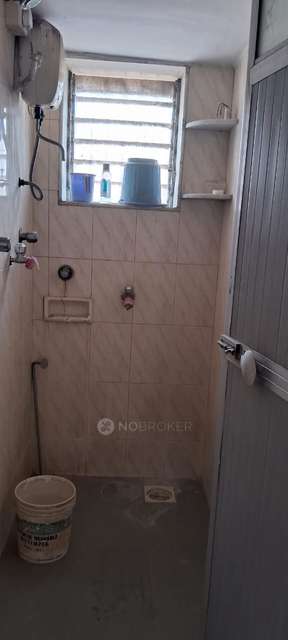 1 BHK Flat In Nav Nutan Vasundhara For Sale  In Dombivli East