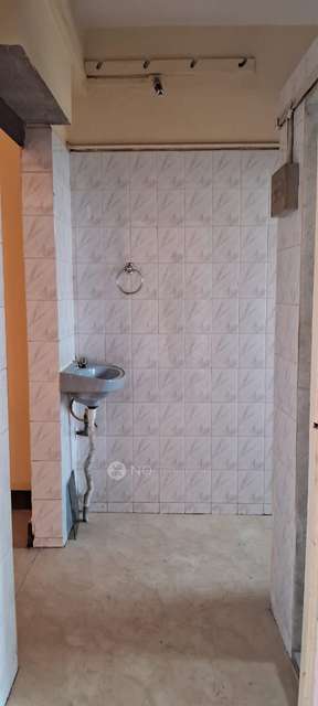 1 BHK Flat In Nav Nutan Vasundhara For Sale  In Dombivli East