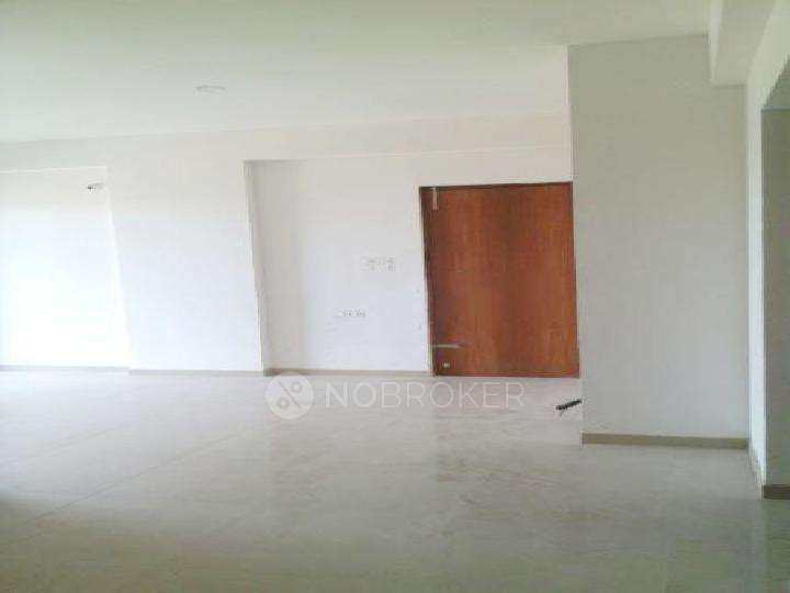 3 BHK Flat In Tata New Haven Compact For Sale  In Boisar