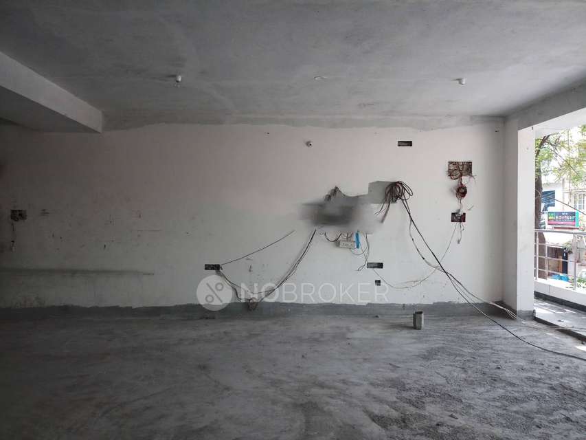 Office in Nagapura, Bangalore for Rent