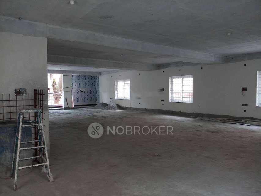 Office in Nagapura, Bangalore for Rent