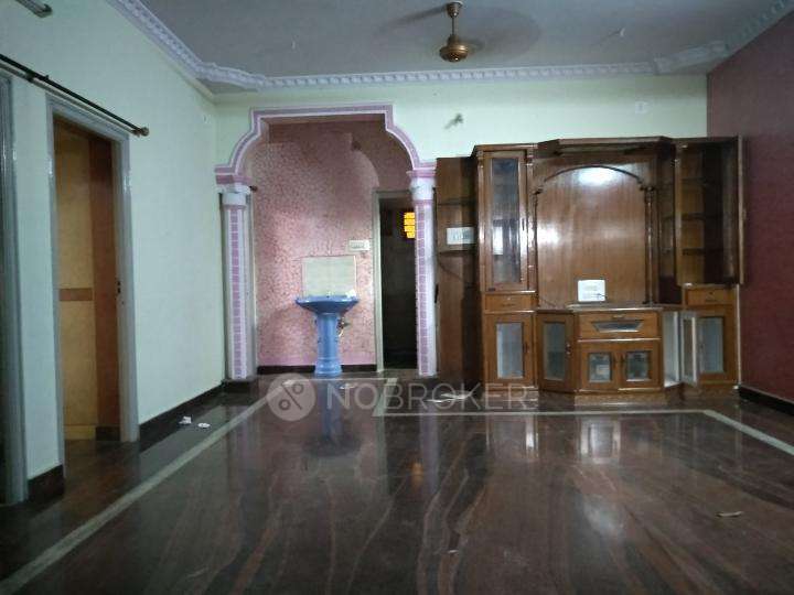 Office Space in Adugodi, Bangalore for Rent 