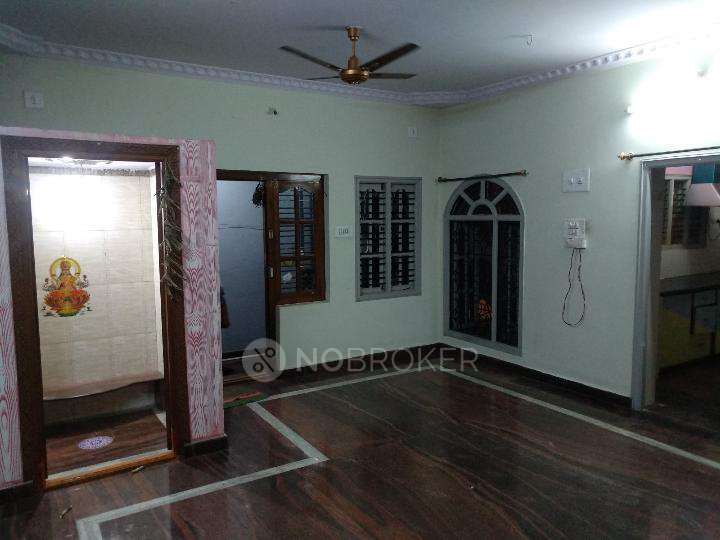 Office Space in Adugodi, Bangalore for Rent 