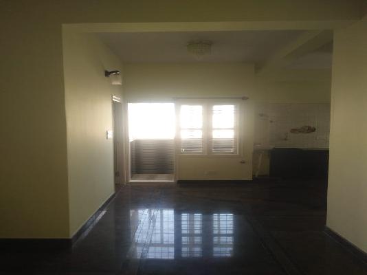 2 BHK Flat In Lekana Apartment for Lease  In Basaveshwar Nagar