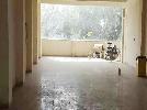 Office for sale in Sector 7 , Gurgaon