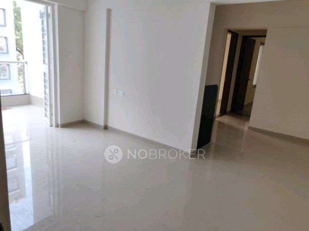 2 BHK Flat In Sonigara Homes Excluzee for Rent  In Pimpri-chinchwad