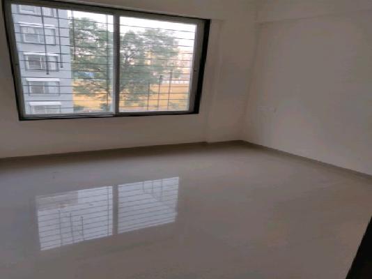 2 BHK Flat In Sonigara Homes Excluzee for Rent  In Pimpri-chinchwad