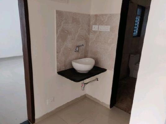 2 BHK Flat In Sonigara Homes Excluzee for Rent  In Pimpri-chinchwad