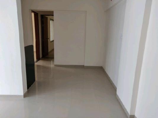 2 BHK Flat In Sonigara Homes Excluzee for Rent  In Pimpri-chinchwad
