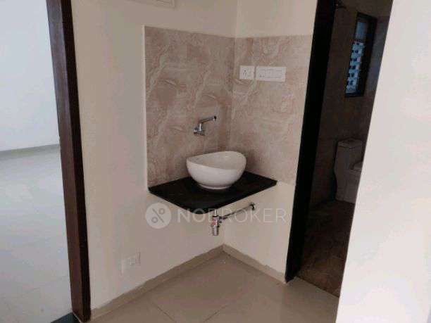 2 BHK Flat In Sonigara Homes Excluzee for Rent  In Pimpri-chinchwad