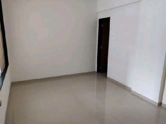 2 BHK Flat In Sonigara Homes Excluzee for Rent  In Pimpri-chinchwad