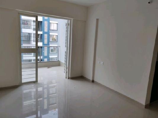 2 BHK Flat In Sonigara Homes Excluzee for Rent  In Pimpri-chinchwad