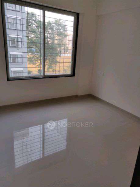 2 BHK Flat In Sonigara Homes Excluzee for Rent  In Pimpri-chinchwad