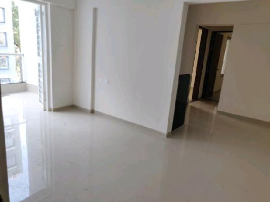2 BHK Flat In Sonigara Homes Excluzee for Rent  In Pimpri-chinchwad